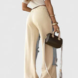 Olyverrah | Pantalone