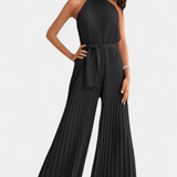 Patrizia | Komplet