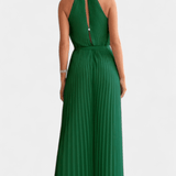 Patrizia | Komplet