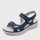 Simona™ | Ortopedske sandale