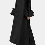 Ramona™ Midi Haljina