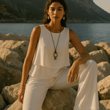 Amelia | Set