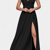 Rocío™ | Drapiranje Stylizirano