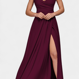 Rocío™ | Drapiranje Stylizirano