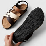 Lourizeth | Elegantne sandale