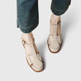 Thalina | Eleganti Mary Jane sandale