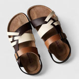 Lourizeth | Elegantne sandale