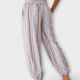 Scarlett™ | Pantalone