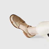 Thalina | Eleganti Mary Jane sandale