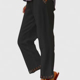 Skyla™ | Pantalone