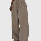 Sophie™ | Pantalone