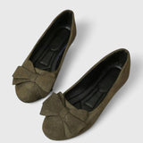 Vanessa™ | Ortopedske sandale