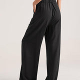 Vapaa™ | Muške pantalone