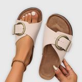 Daniela™ | Ortopedske sandale