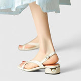 Vivienne™ | Ortopedske sandale