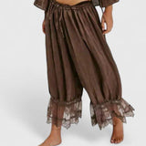 Winona™ | Pantalone