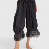 Winona™ | Pantalone