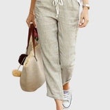 Zanra™ | Pantalone