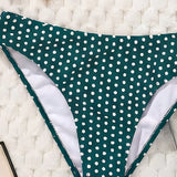 Aija - Tlačene Bikini
