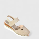 Maylien | Ortopedske Sandale