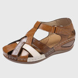 Lorelei™ | Ortopedske sandale