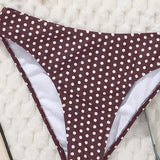 Aija - Tlačene Bikini