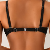 Evelīna - Dvodijelni Bikini
