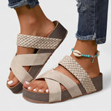 Marimar | Ortopedske sandale