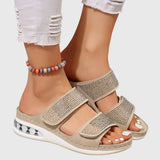 Ensley™ | Ortopedske udobne sandale