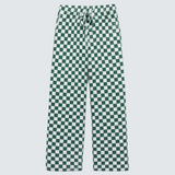 Hilaria™ | Pantalone