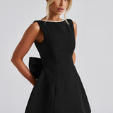 Kel | Mini Haljina