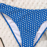 Aija - Tlačene Bikini