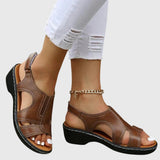 Celeste™ - Ortopedske sandale