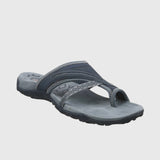 Jade™ | Ergonomične sandale