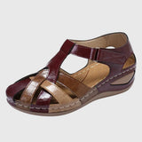 Lorelei™ | Ortopedske sandale