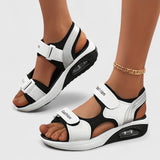 Rhea™ | Komfortne sandale