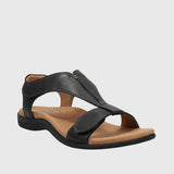 Liana™ | Ortopedske sandale