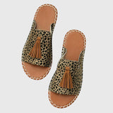 Lorraine™ | Ortopedske sandale