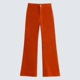 Kiara™ | Pantalone