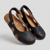 Faye™ Ortopedske Sandale