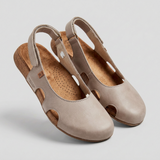 Faye™ Ortopedske Sandale