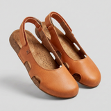 Faye™ Ortopedske Sandale