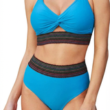 ALINA | Tajna elegantnog stomaka bikini