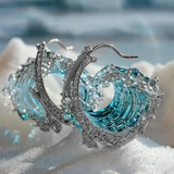 Ogrlice Oceanove Zakletve
