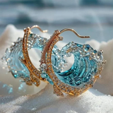 Ogrlice Oceanove Zakletve