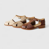 Thalina | Eleganti Mary Jane sandale