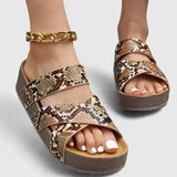 Marimar | Ortopedske sandale
