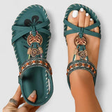Maryna™ | Ortopedske Sandale