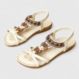 Glenira | Ortopedske sandale