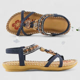 Maryna™ | Ortopedske Sandale